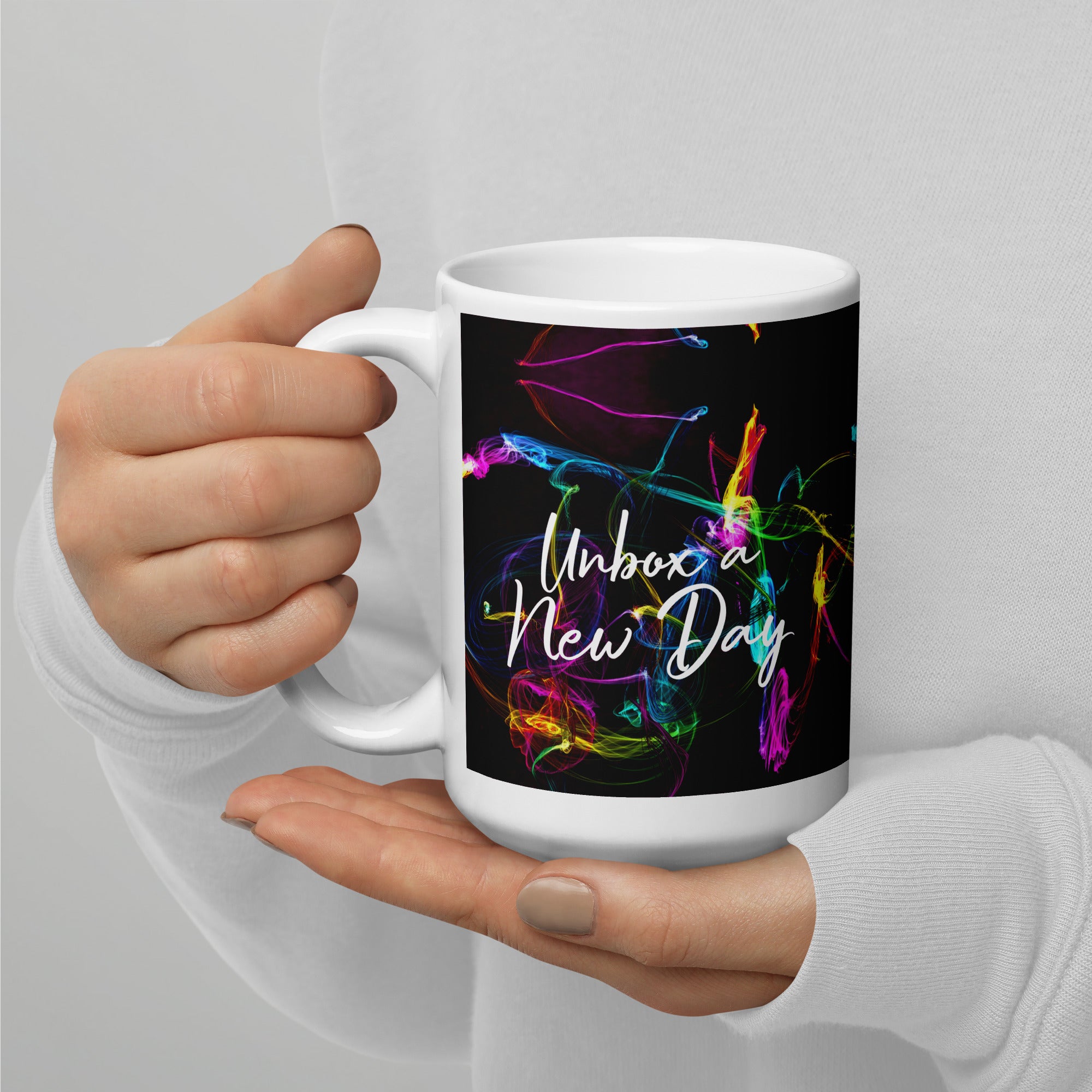 white-coffee-mug-glossy-unbox-new-day-wickedyo1_12